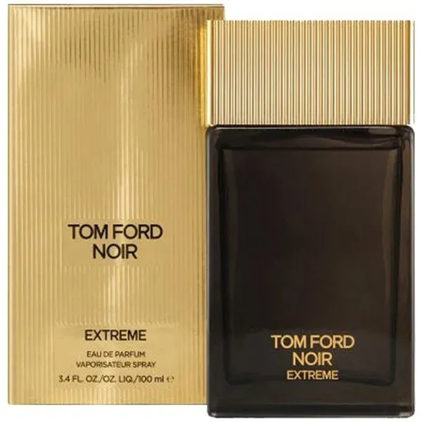tom ford noir extreme woda perfumowana 100 ml     
