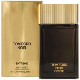 tom-ford-noir-extreme-for-man-100ml-woda-perfumowana