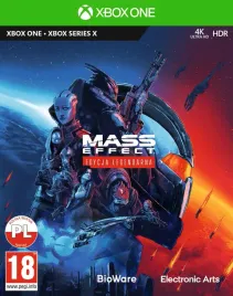 mass-effect-legendary-edition-xbox-one