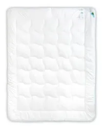koldra-155x200-caloroczna-medisens-alergia-astma