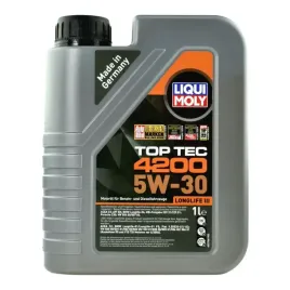 olej-silnikowy-8972-liqui-moly-top-tec-4200-5w-30-1l