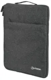 etui-pokrowiec-do-notebooka-15-6-cali-szare