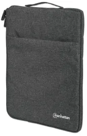 etui-pokrowiec-do-notebooka-15-6-cali-szare