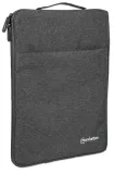 etui-pokrowiec-do-notebooka-15-6-cali-szare