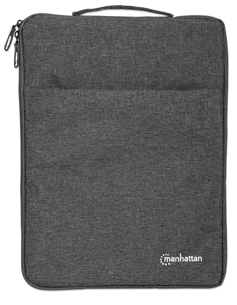 etui-pokrowiec-do-notebooka-15-6-cali-szare