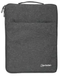 etui-pokrowiec-do-notebooka-15-6-cali-szare