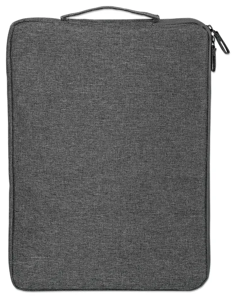 etui-pokrowiec-do-notebooka-15-6-cali-szare