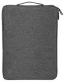 etui-pokrowiec-do-notebooka-15-6-cali-szare