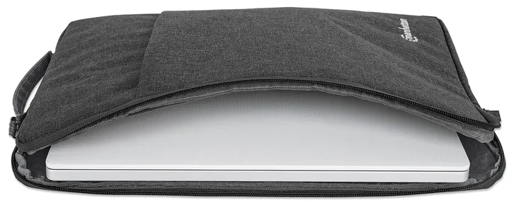 etui-pokrowiec-do-notebooka-15-6-cali-szare