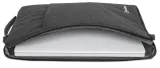 etui-pokrowiec-do-notebooka-15-6-cali-szare