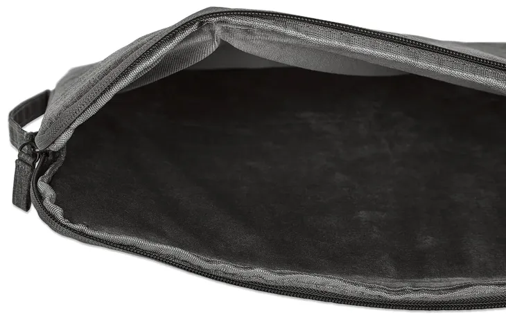etui-pokrowiec-do-notebooka-15-6-cali-szare