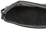 etui-pokrowiec-do-notebooka-15-6-cali-szare