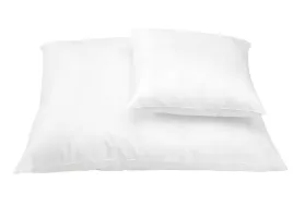 poduszka-70x80-cotton-gladka-amz-wysoka-alergia