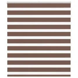 roleta-zebra-brzozowa-szerokosc-tkaniny-1159cm-poliester