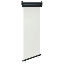 markiza-boczna-kremowa-65-x-250-cm-odporna-na-uv-i-wode-z-automatycznym