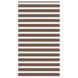 roleta-zebra-brzozowa-szerokosc-tkaniny-1259-cm-poliester