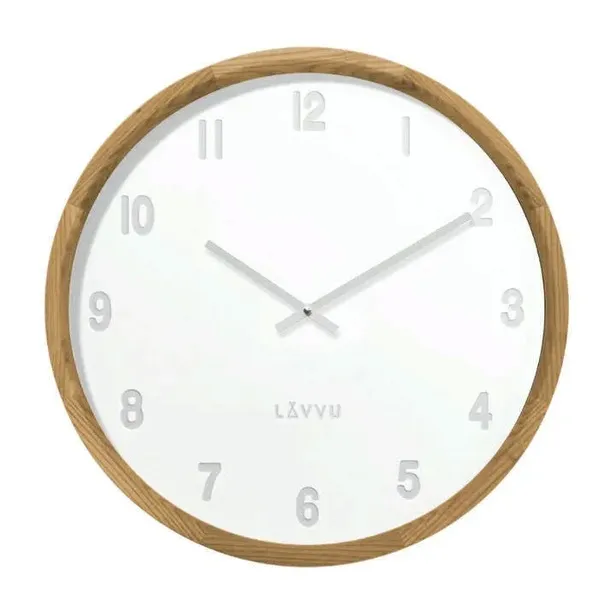 zegar-scienny-lavvu-lct4060-35-cm
