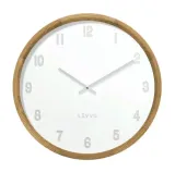 zegar-scienny-lavvu-lct4060-35-cm