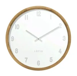 zegar-scienny-lavvu-lct4060-35-cm