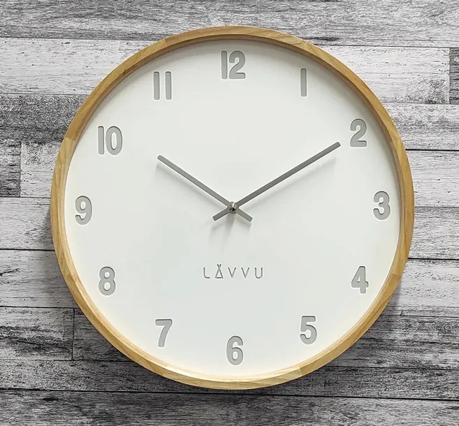 zegar-scienny-lavvu-lct4060-35-cm-kod-produktu-lct4060