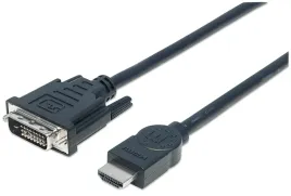 kabel-hdmi-na-dvi-d-24-1-dual-link-m-m-3m-czarny
