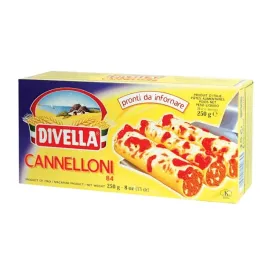 divella-cannelloni-nr-84-makaron-grube-rurki-250g