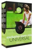 mieszanka-traw-universal-1-kg