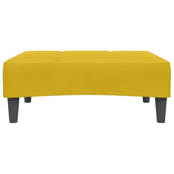 podnozek-zolty-77x55x31-cm-aksamit-marka-bez-marki