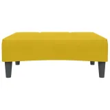 podnozek-zolty-77x55x31-cm-aksamit-marka-bez-marki