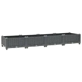 donica-do-podniesionej-rabaty-160x40x23-cm-polipropylen