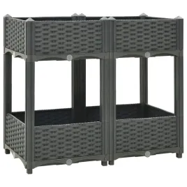 donica-do-podniesionej-rabaty-80x40x71-cm-polipropylen