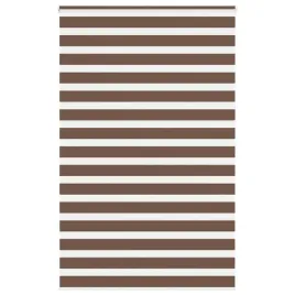 roleta-zebra-brzozowa-szerokosc-tkaniny-1359-cm-poliester