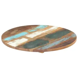 okragly-blat-stolu-60-cm-25-27-mm-lite-drewno-z-odzysku