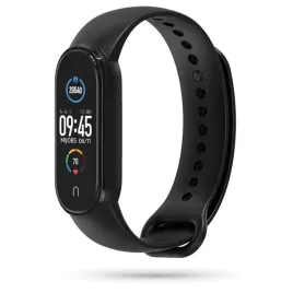 pasek-iconband-do-xiaomi-mi-band-5-6-black