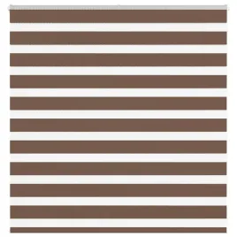 roleta-zebra-brzozowa-szerokosc-tkaniny-1409cm-poliester