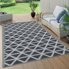 dywan-na-zewnatrz-czarny-190x290-cm-pp
