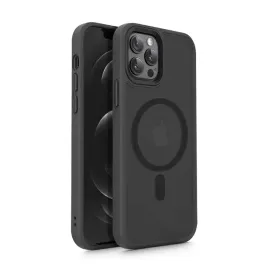 etui-magmat-magsafe-do-iphone-12-12-pro-matte-black