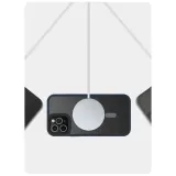 etui-magmat-magsafe-do-iphone-12-12-pro-matte-black-waga-z-opakowaniem-0-1-kg