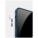 etui-magmat-magsafe-do-iphone-12-12-pro-matte-black-waga-z-opakowaniem-0-1-kg