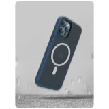 etui-magmat-magsafe-do-iphone-12-12-pro-matte-black-waga-z-opakowaniem-0-1-kg