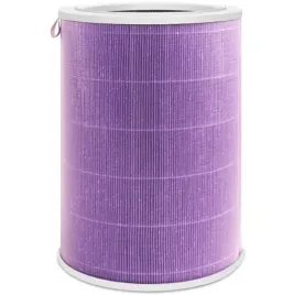 filtr-do-oczyszczaczy-xiaomi-purifier-2s-pro