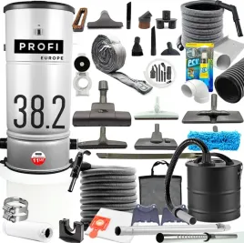 odkurzacz-centralny-profi-38-2-2110w-nowy-model