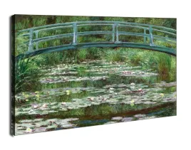japonski-mostek-w-giverny-claude-monet-obraz-na-plotnie-100x70-cm