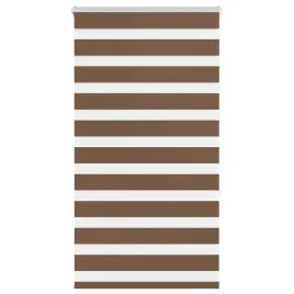 roleta-zebra-brzozowa-szerokosc-tkaniny-759-cm-poliester