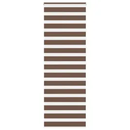 roleta-zebra-brzozowa-szerokosc-tkaniny-759-cm-poliester