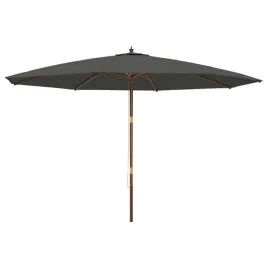 parasol-ogrodowy-na-drewnianym-slupku-antracytowy-400x273-cm