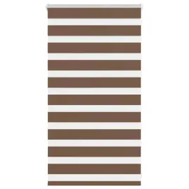 roleta-zebra-brzozowa-szerokosc-tkaniny-859-cm-poliester