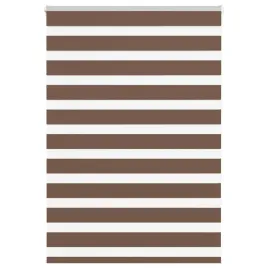 roleta-zebra-brzozowa-szerokosc-tkaniny-909-cm-poliester