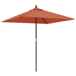 parasol-ogrodowy-na-drewnianym-slupku-terakota-198x198x231-cm