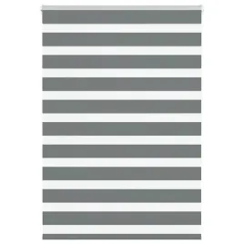 roleta-zebra-ciemnoszara-szerokosc-tkaniny-1059cm-poliester